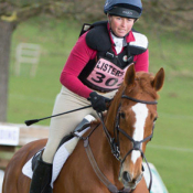 Beanie McBean at Belton Park 2016 © Trevor Holt