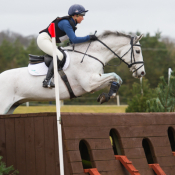 Direct Region at Burnham Market (1) 2015 © Trevor Holt