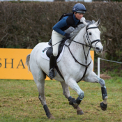 Direct Region at Burnham Market (1) 2015 © Trevor Holt