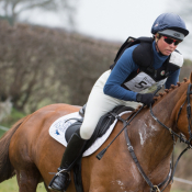 Forever Red at Burnham Market (1) 2015 © Trevor Holt