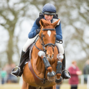 Ideal Sebastian at Burnham Market (1) 2015 © Trevor Holt