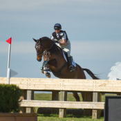 Kec Salza at Burnham Market (1) 2016 © Trevor Holt