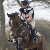 Lets Dance at Burnham Market (1) 2016 © Trevor Holt