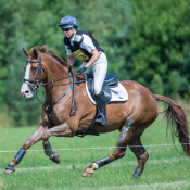 North Astor Rossco at Aston-le-Walls (3) 2015 © Trevor Holt