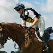 North Astor Rossco at Aston-le-Walls (3) 2015 © Trevor Holt