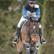 Kec Salza at Burnham Market (1) 2015 © Trevor Holt