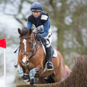 Lets Dance at Burnham Market (1) 2015 © Trevor Holt