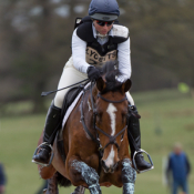 Lets Dance at Belton Park 2015 © Trevor Holt