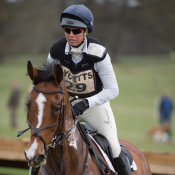 Lets Dance at Belton Park 2015 © Trevor Holt