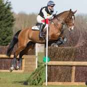 Lets Dance at Lincolnshire 2015 © Trevor Holt