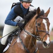 Lets Dance at Burnham Market (1) 2015 © Trevor Holt