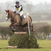 North Astor Rossco at Burgham (1) 2015 © Trevor Holt