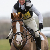 North Astor Rossco at Burgham (1) 2015 © Trevor Holt