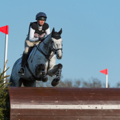 Argent Touch, Burnham Market 2019 © Trevor Holt