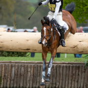 Lets Dance at Chatsworth 2013: Photo Trevor Holt