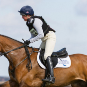 Lets Dance at Burnham Market (1) 2013: Photo Trevor Holt