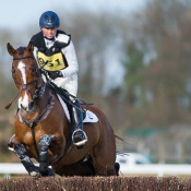 Lets Dance at Lincolnshire 2014 © Trevor Holt