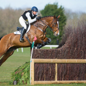 Lets Dance at Lincolnshire 2014 © Trevor Holt