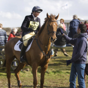 Burnham Market 2008: Photo TM