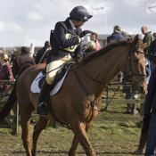 Burnham Market 2008: Photo TM