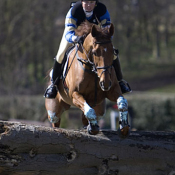 Burnham Market 2008: Photo TM