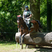 Future Genie at Houghton 2012: Photo Nigel Goddard