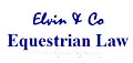 Elvin & Co