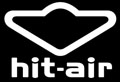 Hit Air