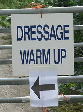 dressage_sign